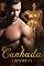 Livro A Cunhada