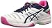 ASICS Women's GEL-Solution Slam 3 Tennis Shoe