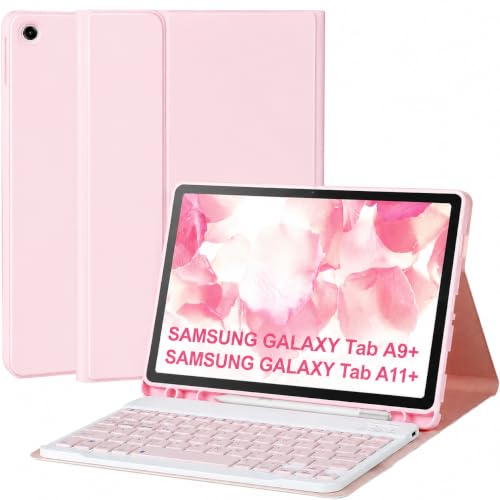 Keyboard Case