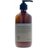 OWAY frequent use conditioner