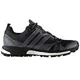 adidas Terrex Agravic Women's Running
