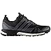 adidas Terrex Agravic Women's Running