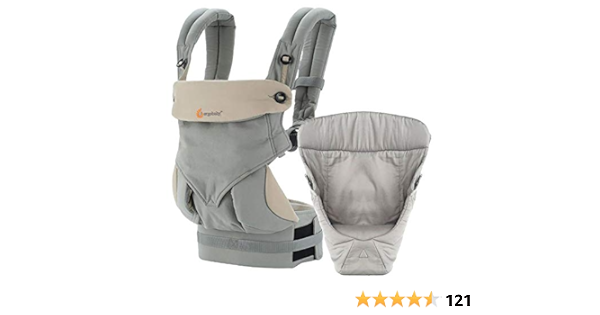 boots ergobaby