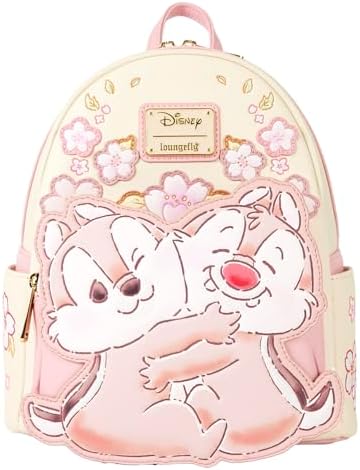 cute clear mini backpack Cute Clear Mini Backpack Transparent Bookbag PVC for Women, Purple