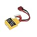 GoolRC G.T.POWER RC Lipo Battery Balance Charger Twins Adapter for 2 3S Lipo Battery