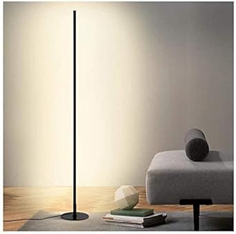 Amazon Greensun Led フロアライト フロアランプ Ledフロアスタンド ルームライト 電気スタンド 間接照明 おしゃれ 安定性 組み立て式 3段階調色 インテリア照明 勉強 仕事 読書に適用 リビング 寝室用 照明ライト リモコン付き 日本語説明書付き Neverland Beauty