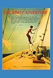 The Windy Adventure by Bo A Herrman