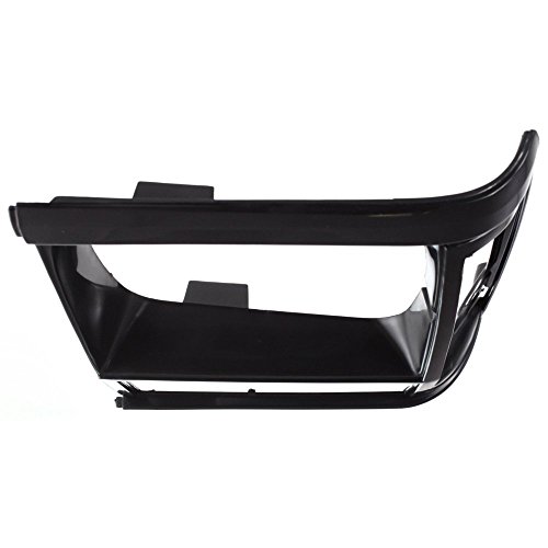 4 Evan+Fischer+EVA18972015356+Headlight+Cherokee+Painted