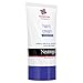 Neutrogena Norwegian Formula Hand Cream Concentrated (50ml)