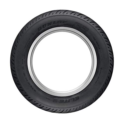 Dunlop Elite 3 Radial Touring Rear Tire 250 40r18 Rims Automotive