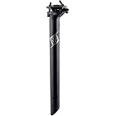 Origin8 Spire II Seatpost