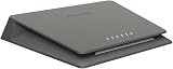 D-Link DMS-106XT 6-Port Multi-Gigabit Switch 2.5GbE 5 Ports 10Gb Uplink view 8