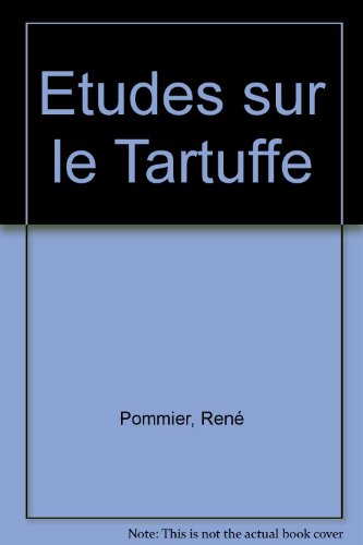 Études sur 