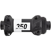 DT Swiss350 Classic Rear disc Centre-Lock 142 x 12 mm, SRAM XD, 28 Hole, Black
