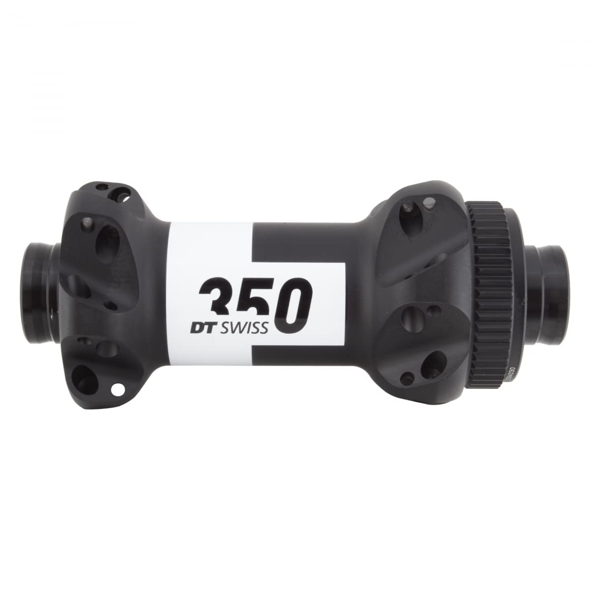 DT Swiss FR HUB DT 350SP 24h 100x12 CL