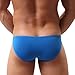 BRAVE PERSON Low Waist Bikini Swimwear Men's Comfortable Fashion Underwear Briefs B1133