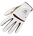 Bionic Women's RelaxGrip Caramel Palm Right Hand Golf Glove