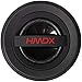 HMDX Amp Bluetooth Speakerthumb 4