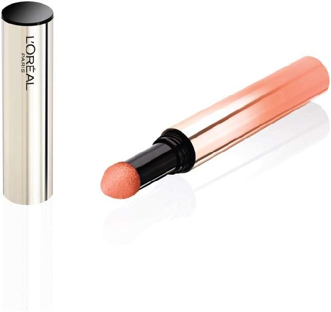 L'Oreal Paris Sakura Blossom Tint Caresse Lipstick