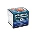 Porcelana Dark Spot Corrector Plus Moisturizer 3 oz (Pack of 2)