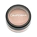 Graftobian HD Crème Foundation Corrector 1/4oz - Soft & Silky Formula, Neutralize Discoloration for Flawless Results, Perfect for High-Definition Makeup, Extra Hi-Lite
