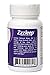 Zzzleep Natural Sleep Aid - #1 Tart Cherry Sleep Aid - Chewable Tablets