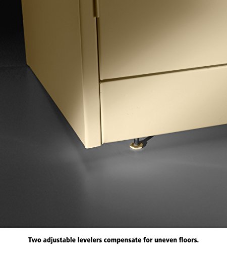 5 Tennsco+J2478SU+Storage+Cabinet+Capacity