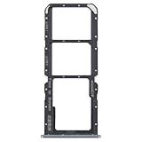 Cellphone Card Tray for Oppo A73 4G / F17 / A93 4G