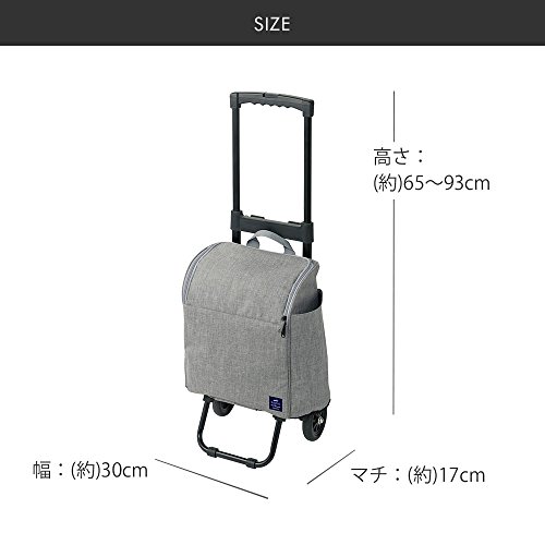 60 オフ Cocoro プチ マルシェ 保冷 保温 大容量 ショッピング