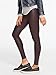 SPANX Women's Ready to Wow Faux Leather Leggings