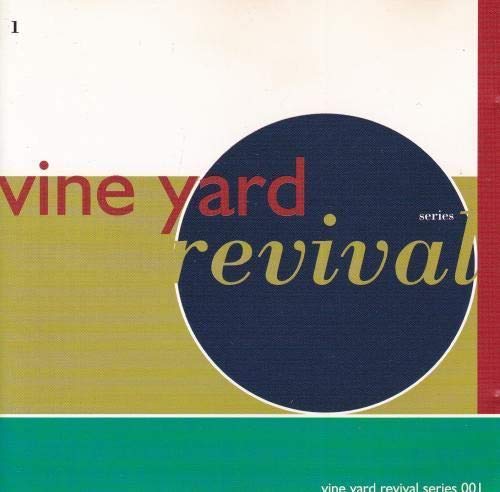 Vineyard Sampler en promo sur Amazon
