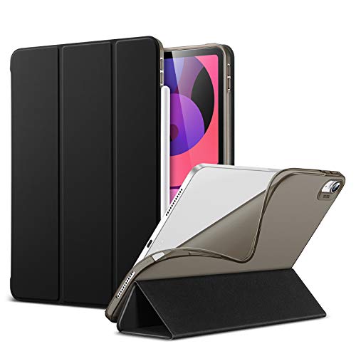 ESR Case Compatible with iPad Air 5th Generation Case (2022)/4th