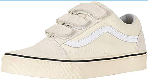 old skool v marshmallow