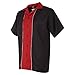 Hilton Bowling Retro Quest (Black_Red)