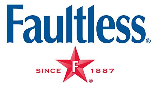 image for Faultless Wrinkle Remover (10 oz, 3 Pack) Say No to Ironing, Perfect f