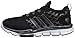 adidas Performance Women's Speed Trainer 2 W Training Shoe