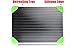 Fast Defrosting Tray for Frozen Food Thawing Plate Defrost Meat/Frozen Food Quickly without Electricity Microwave Hot Water or Any Other Tools