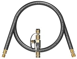 NAVAC NEVK2 Rapid Evacuation Kit | Valve Core