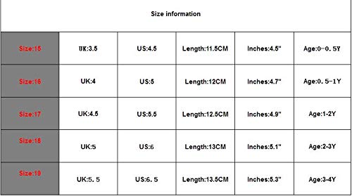 Dainzuy Baby Shoes Girl Children Fashion Causal Summer Flat Flower Soft Bottom Sandal Shoes Non-Slip Walking Sneakers Pink