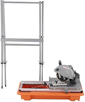 Ridgid R4030S featured image 6