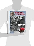 Image de LE CHEMIN DES DAMES: L'album souvenir du front de l Aisne (French Edition)