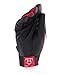 Under Armour Women's Radar III Fastpitch Batting Gloves