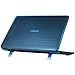 iPearl mCover Hard Shell Case for 15.6