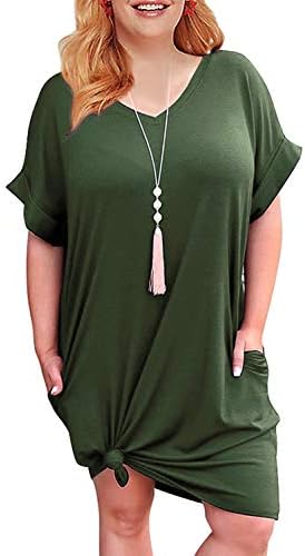 plus size t shirt dress australia