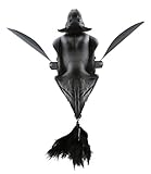 Savage Gear 3D Topwater Bat