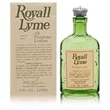 Royall Lyme Cologne by Royall Fragrances for men Colognes