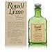 Royall Lyme Cologne by Royall Fragrances for men Colognes