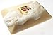 Imperial Leather Soap Package of 6 x 100gm