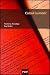 Càlcul numéric (Paperback)