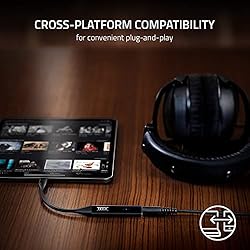 THX Onyx Portable DAC Headphone Amplifier: High